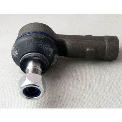 SPECIAL Track Rod End ALLOY Wheels