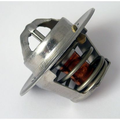 Thermostat 82C MGAMGBV8Midget and MG TF