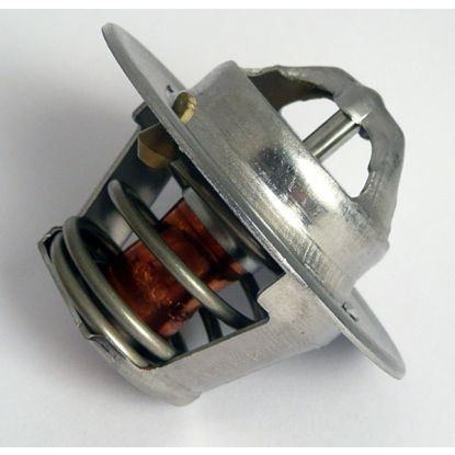 THERMOSTAT 88c MGAMGBMidget and MG TF