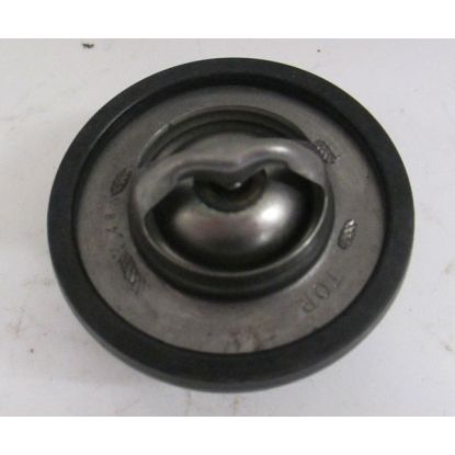Thermostat K Engine  88