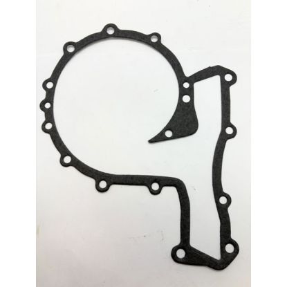 GASKET - WATER PUMP RV8