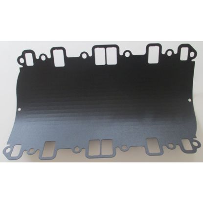 GASKET INLET MANIFOLD V8 O.E