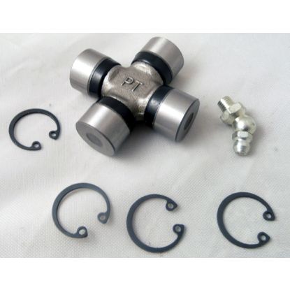 UNIVERSAL JOINT COLUMN MGB/A