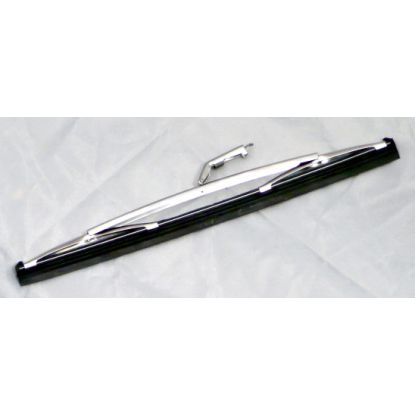 Wiper blade MGB MGC RDST 7.2mm wide fit