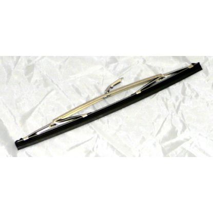 WIPER BLADE MGB/C GT - 5.2mm S/S