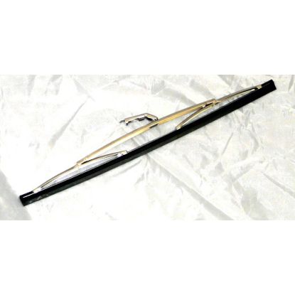 Wiper blade S/S  7.2mm MGBGT/C