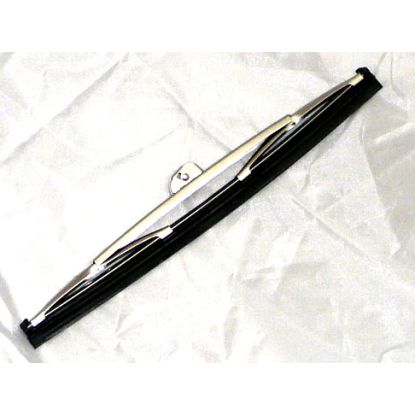 WIPER BLADE MIDGET 65-72