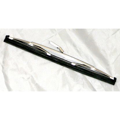 W/BLADE GAN5-123751 ON 1500 74