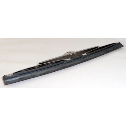 WIPER BLADE SPRITE MGA