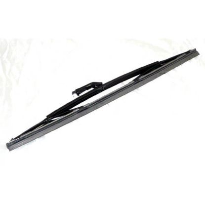 MGBGT Black wiper blade (72-81)