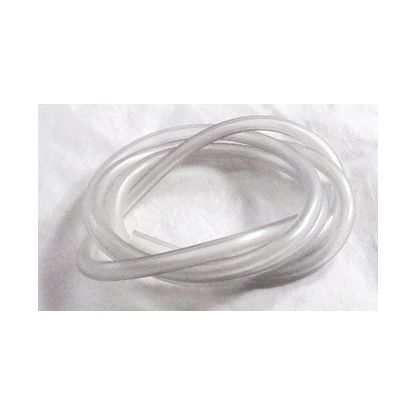 WASHER TUBE 4.8mm (0.188 inch) MGB MIDGET MGA