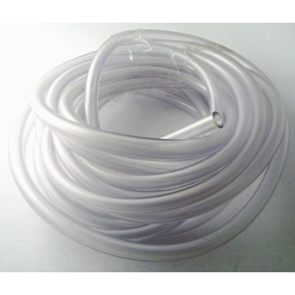 WASHER TUBE 6.4mm o/d (0.25 inch)
