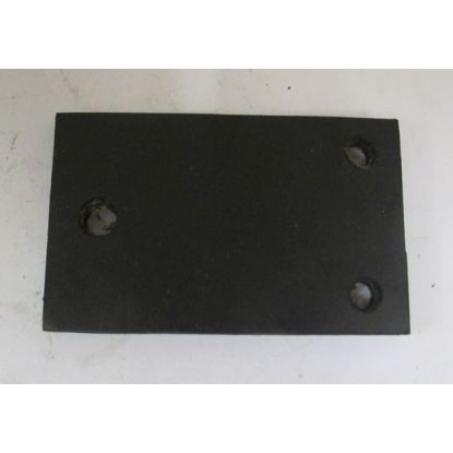STRAP H/BRAKE CABLE B/MID1500