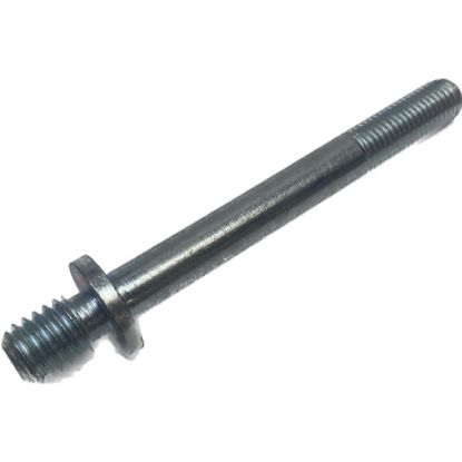 Rocker stud HRG Head short