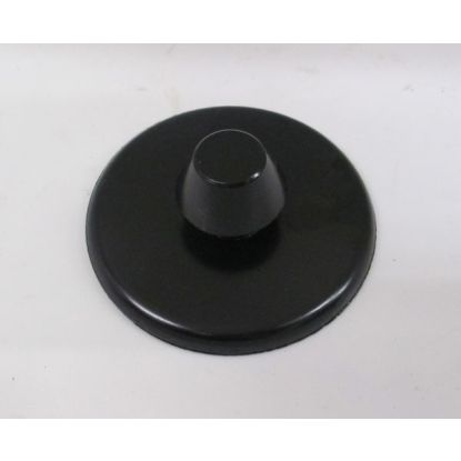 BUMPSTOP RETAINER