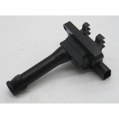 MG3 ignition coil