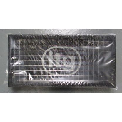 ITG PANEL FILTER MGTF (2001>)