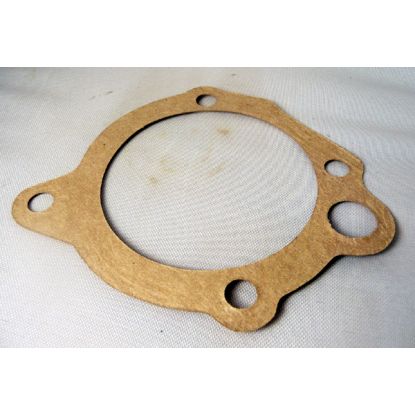GASKET WATER PUMP 5BRG MGB