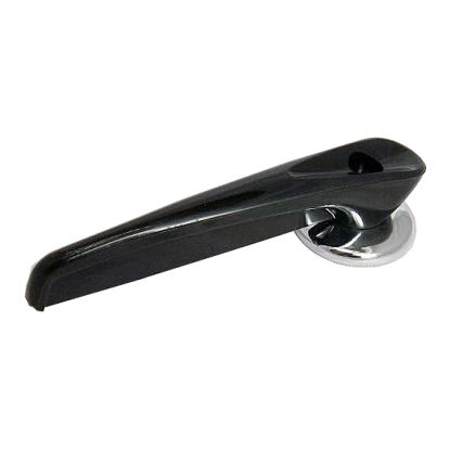 HANDLE DOOR MGB MIDGET