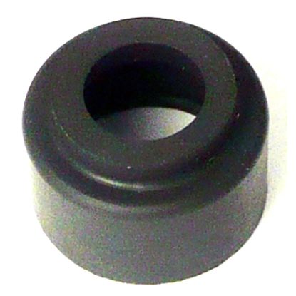 VALVE STEM OIL SEALS