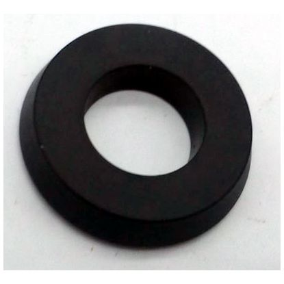 Later Master Cylinder Seal TD TF