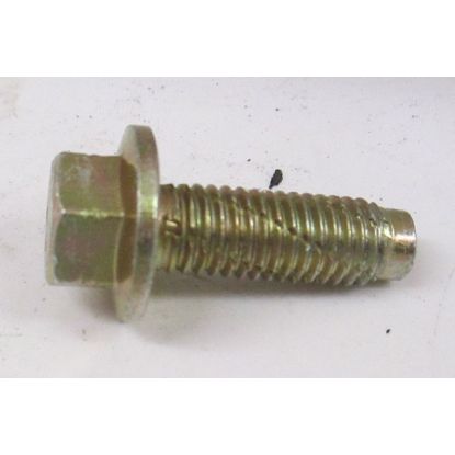 SET SCREW