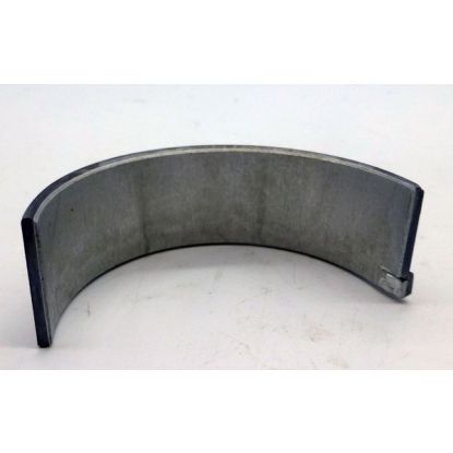 Big end bearing 1.8  K engine (blue) or 10