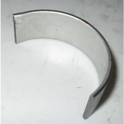 Big end bearing 1.8 K engine (Red) or 20
