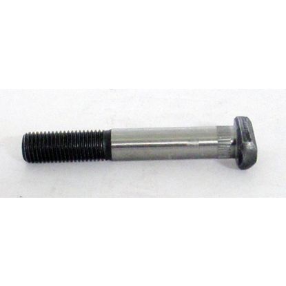 MGB 18V Con Rod bolt