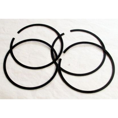 K Series Omega 2nd Ring (set of 4)