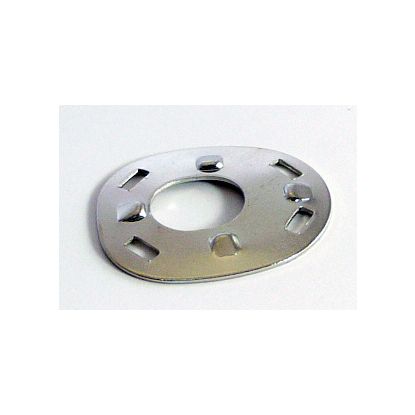 LIFT-A-DOT FASTENER BACKPLATE