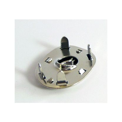 LIFT-A-DOT FASTENER TOP
