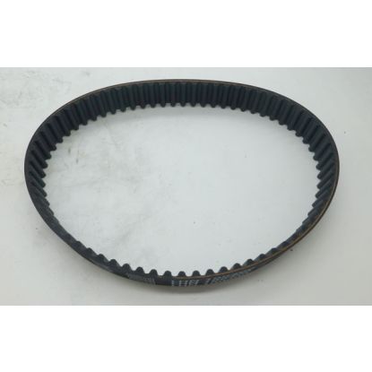 K Engine 1.8 VVC Timing belt short
