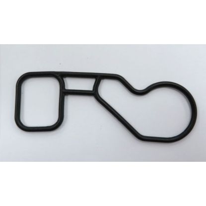 MGF VVC Control O Ring seal 