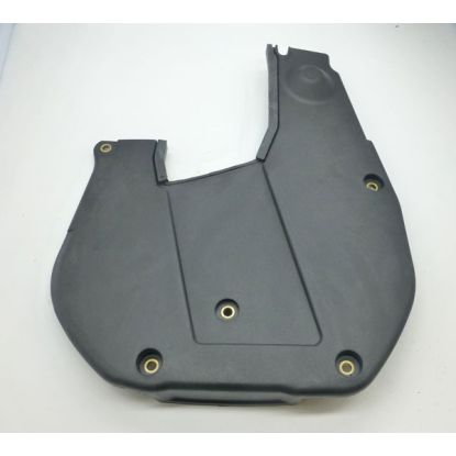 K Engine belt front cover top (non VVC)