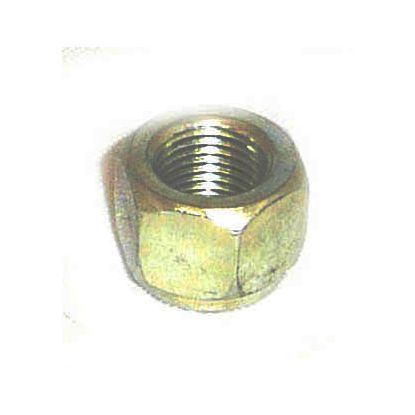 MGB Main bearing cap nut  (Pre 18V)
