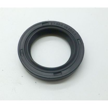 K-SERIES OIL PUMP SEAL