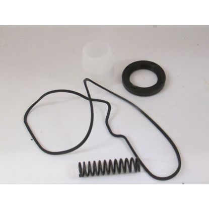 MGF OIL PUMP REPAIR KIT
