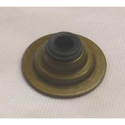 Valve stem seal K engine
