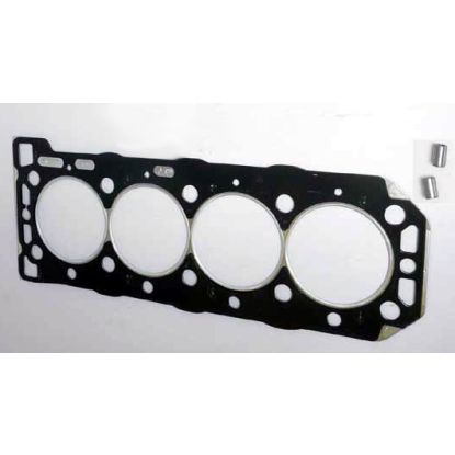 HEAD GASKET MGF/MGTF MLS 