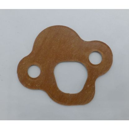 K dip stick tube gasket