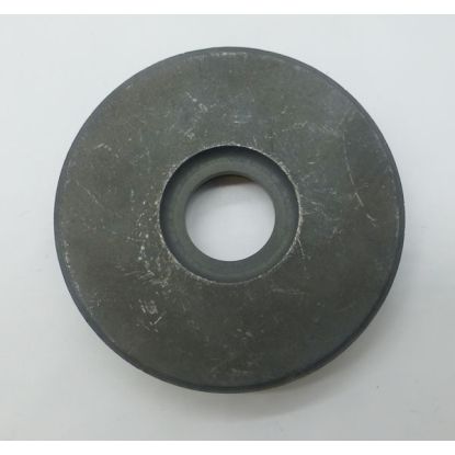 K Engine crank pulley washer