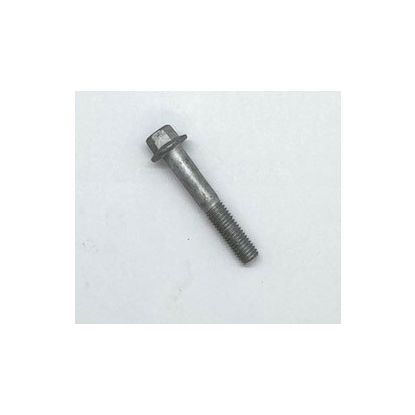 Bolt timing tensioner Auto