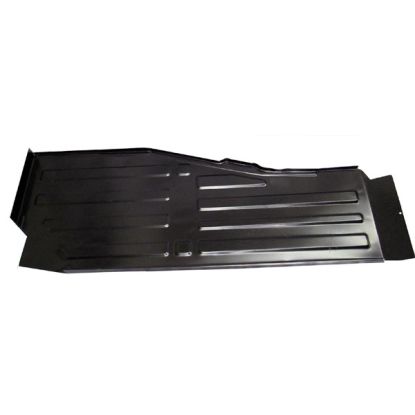 FLOOR PAN LH MK11 MGB 1967 ON