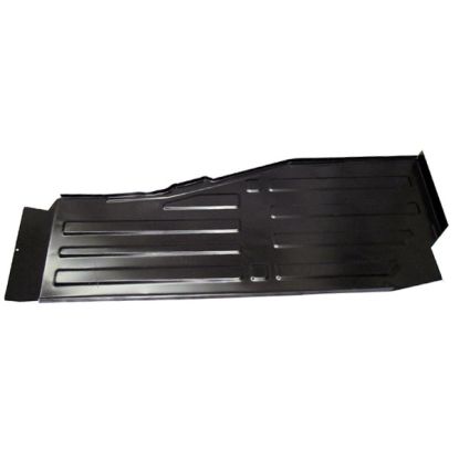 Floor Pan RH MK11 MGB 1967-81 ( Steel craft)