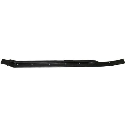 CASTLE RAIL FULL LENGTH LH MGB