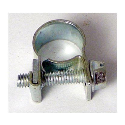 Mini hose clip 10-12mm