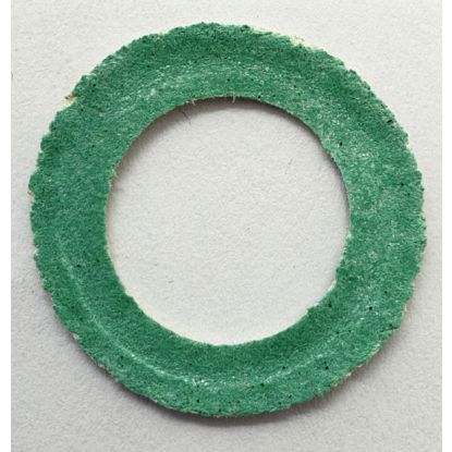 WASHER - SEALING