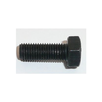 SET SCREW 8mm x 1mm x 20mm