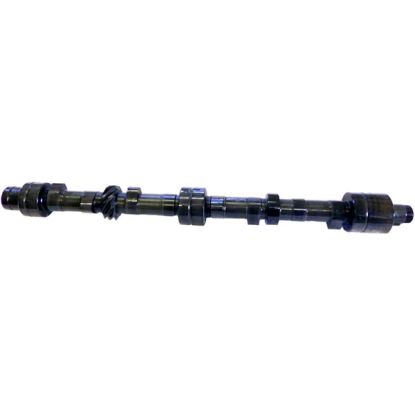 Camshaft fast road spec MGB 5 BRG (exchange)